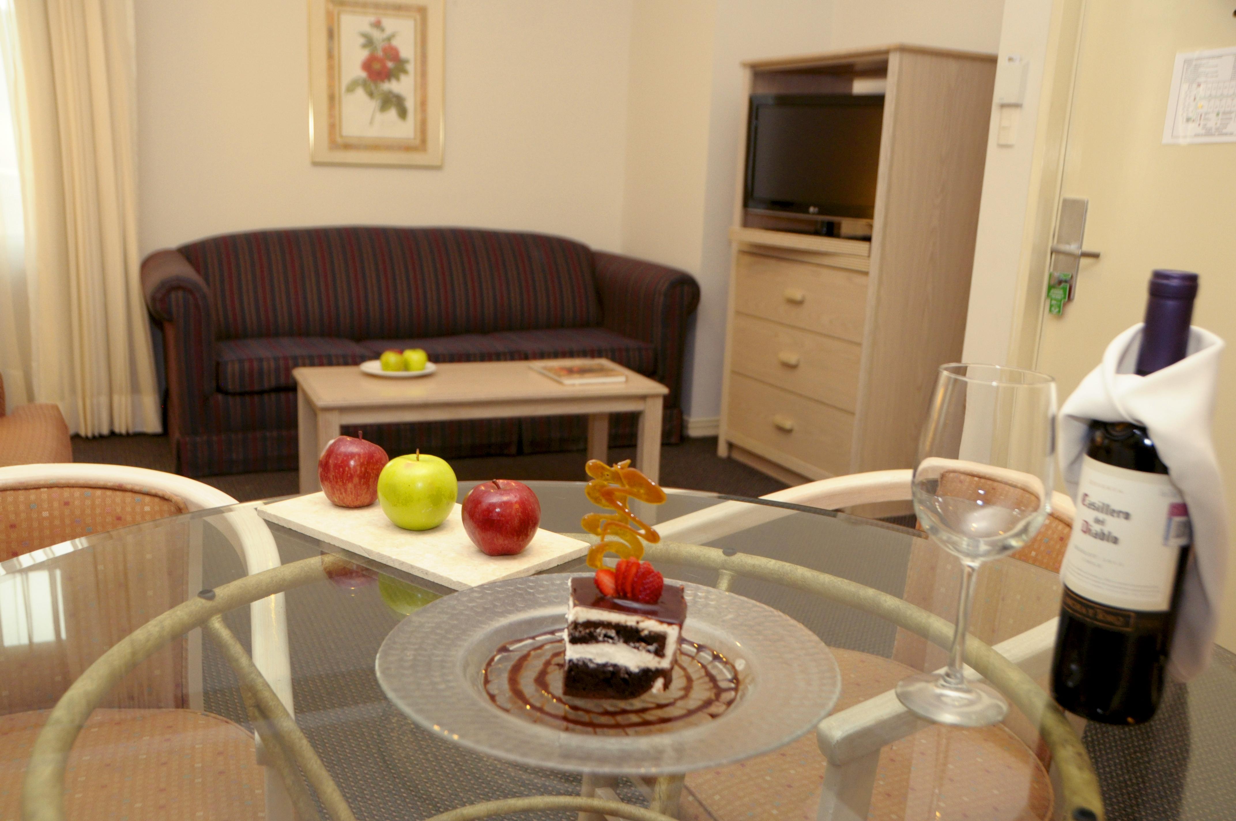 Hotel San Marcos Grand Culiacán Екстериор снимка